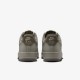 Pantofi Sport Barbati, Nike, Air Force 1 HM9483-300 Pantofi Sport Barbati, Nike, Air Force 1 HM9483-300