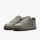 Pantofi Sport Barbati, Nike, Air Force 1 HM9483-300 Pantofi Sport Barbati, Nike, Air Force 1 HM9483-300
