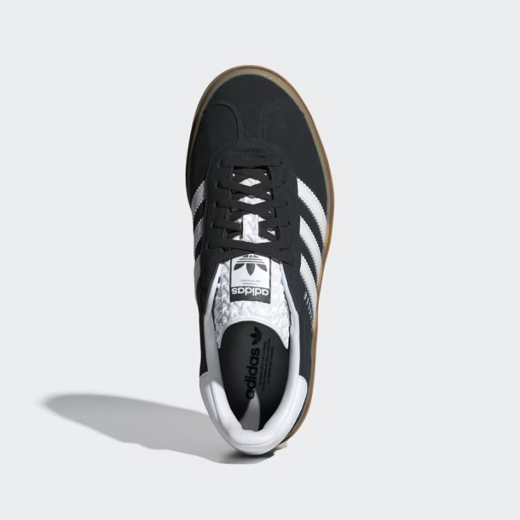 Pantofi Sport, adidas, Gazelle IE0876