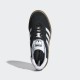 Pantofi Sport, adidas, Gazelle IE0876