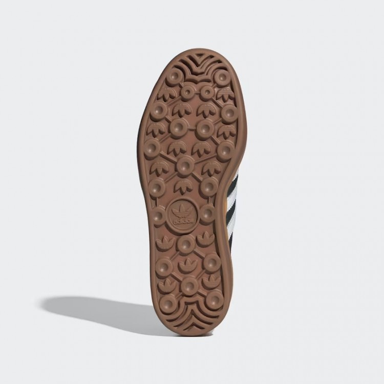 Pantofi Sport, adidas, Gazelle IE0876