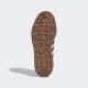 Pantofi Sport, adidas, Gazelle IE0876