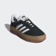 Pantofi Sport, adidas, Gazelle IE0876