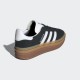 Pantofi Sport, adidas, Gazelle IE0876