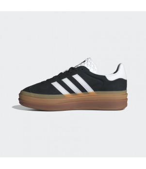 Pantofi Sport Unisex, adidas, Gazelle IE0876