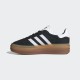 Pantofi Sport, adidas, Gazelle IE0876