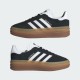 Pantofi Sport, adidas, Gazelle IE0876