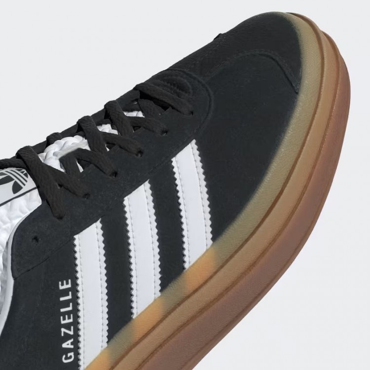 Pantofi Sport, adidas, Gazelle IE0876
