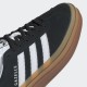 Pantofi Sport, adidas, Gazelle IE0876
