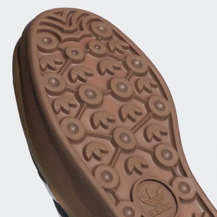 Pantofi Sport, adidas, Gazelle IE0876