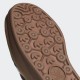 Pantofi Sport, adidas, Gazelle IE0876