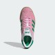 Pantofi Sport, adidas, Gazelle IE0420