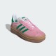 Pantofi Sport, adidas, Gazelle IE0420
