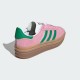 Pantofi Sport, adidas, Gazelle IE0420