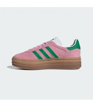 Pantofi Sport Unisex, adidas, Gazelle IE0420