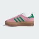 Pantofi Sport, adidas, Gazelle IE0420