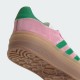 Pantofi Sport, adidas, Gazelle IE0420