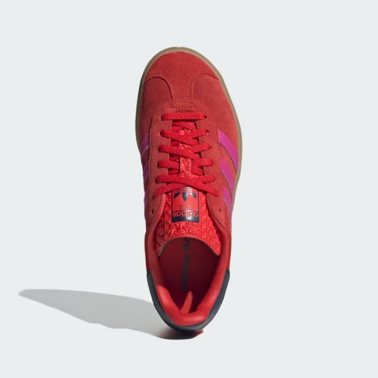 Pantofi Sport, adidas, Gazelle JH9665