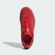 Pantofi Sport, adidas, Gazelle JH9665