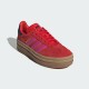 Pantofi Sport, adidas, Gazelle JH9665