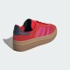 Pantofi Sport, adidas, Gazelle JH9665