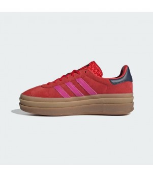 Pantofi Sport Unisex, adidas, Gazelle JH9665