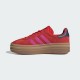 Pantofi Sport, adidas, Gazelle JH9665