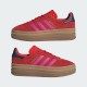 Pantofi Sport, adidas, Gazelle JH9665