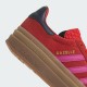 Pantofi Sport, adidas, Gazelle JH9665