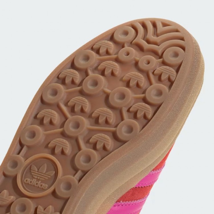 Pantofi Sport, adidas, Gazelle JH9665