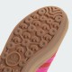 Pantofi Sport, adidas, Gazelle JH9665