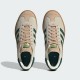 Pantofi Sport, adidas, Gazelle ID7056