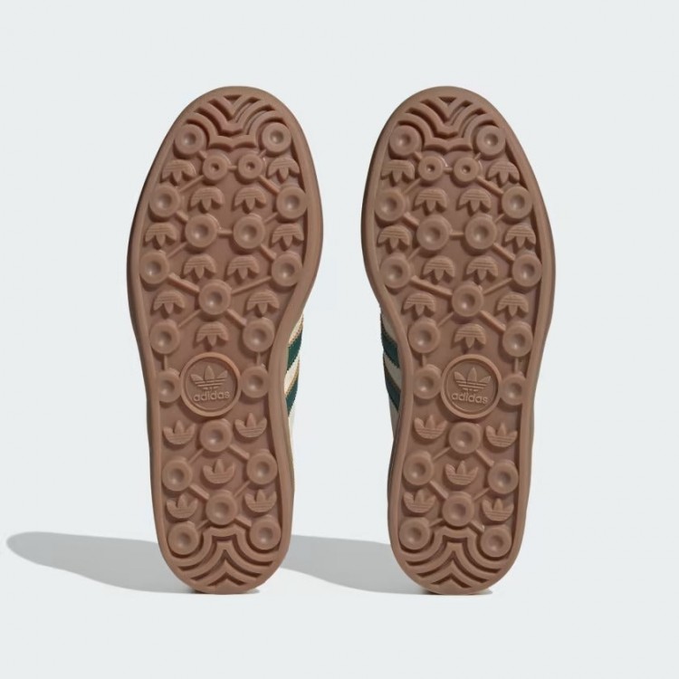 Pantofi Sport, adidas, Gazelle ID7056