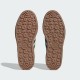 Pantofi Sport, adidas, Gazelle ID7056