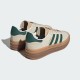 Pantofi Sport, adidas, Gazelle ID7056