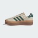 Pantofi Sport, adidas, Gazelle ID7056