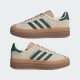Pantofi Sport, adidas, Gazelle ID7056