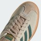 Pantofi Sport, adidas, Gazelle ID7056