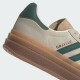 Pantofi Sport, adidas, Gazelle ID7056