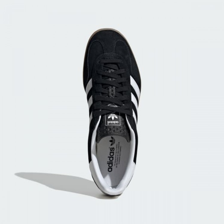 Pantofi Sport Adidas, Gazelle JI2060 Pantofi Sport Adidas, Gazelle JI2060