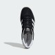 Pantofi Sport Adidas, Gazelle JI2060 Pantofi Sport Adidas, Gazelle JI2060