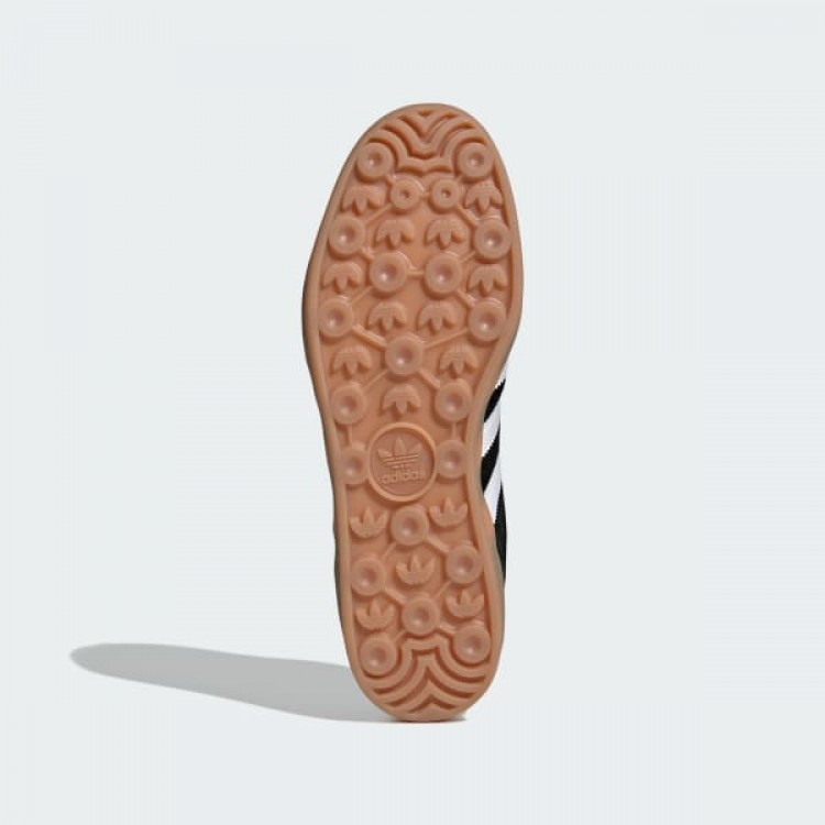 Pantofi Sport Adidas, Gazelle JI2060 Pantofi Sport Adidas, Gazelle JI2060