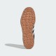 Pantofi Sport Adidas, Gazelle JI2060 Pantofi Sport Adidas, Gazelle JI2060