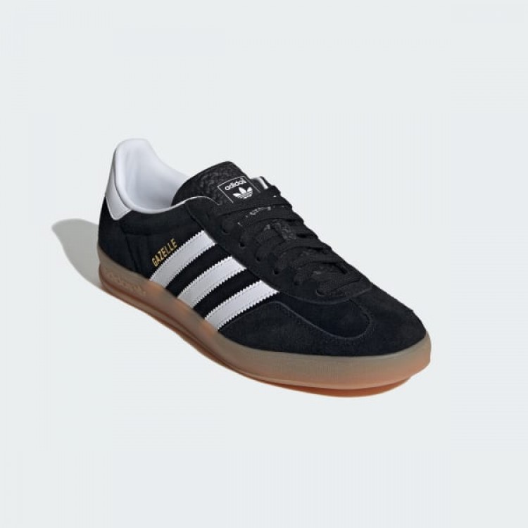 Pantofi Sport Adidas, Gazelle JI2060 Pantofi Sport Adidas, Gazelle JI2060