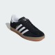 Pantofi Sport Adidas, Gazelle JI2060 Pantofi Sport Adidas, Gazelle JI2060