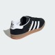 Pantofi Sport Adidas, Gazelle JI2060 Pantofi Sport Adidas, Gazelle JI2060