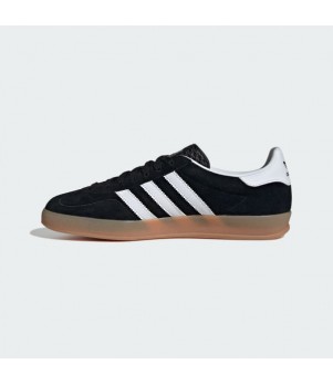 Pantofi Sport Unisex, Adidas, Gazelle JI2060