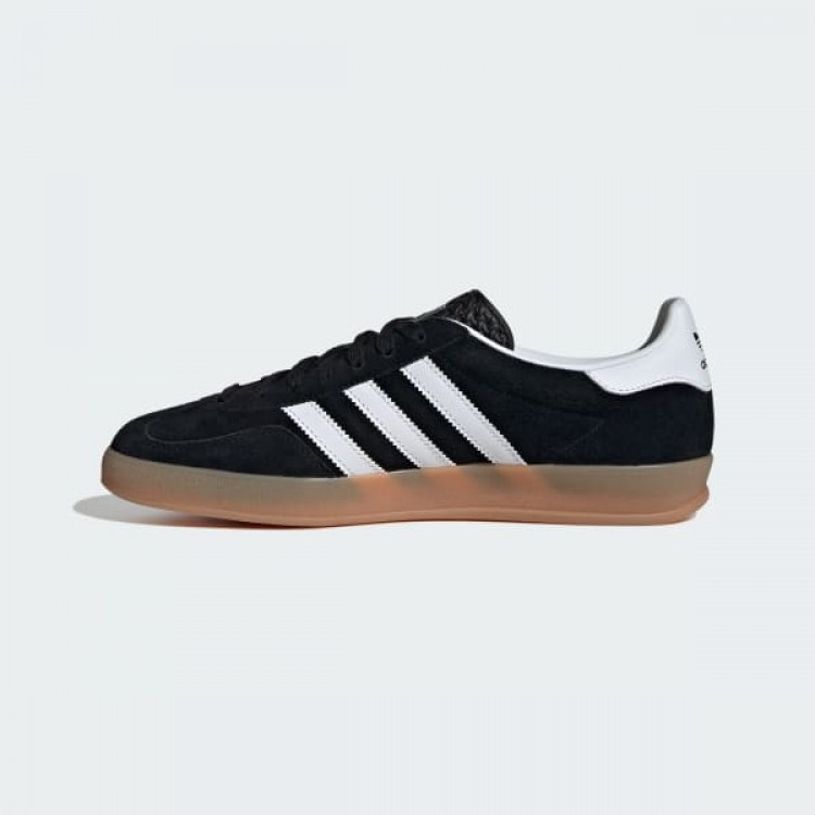 Pantofi Sport Adidas, Gazelle JI2060 Pantofi Sport Adidas, Gazelle JI2060