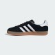 Pantofi Sport Adidas, Gazelle JI2060 Pantofi Sport Adidas, Gazelle JI2060