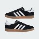 Pantofi Sport Adidas, Gazelle JI2060 Pantofi Sport Adidas, Gazelle JI2060